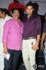 Hum Tum Movie Audio Release